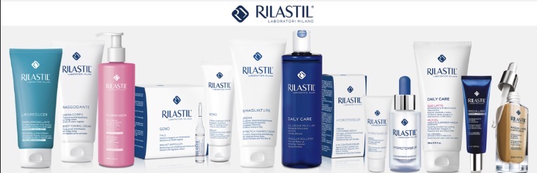 Prodotti dermocosmesi disponibili in farmacia