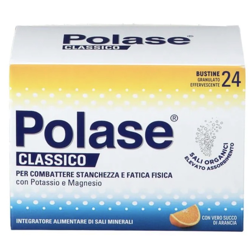 Integratori disponibili in farmacia