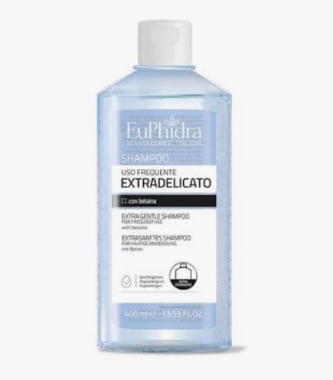 Prodotti igiene personale disponibili in farmacia