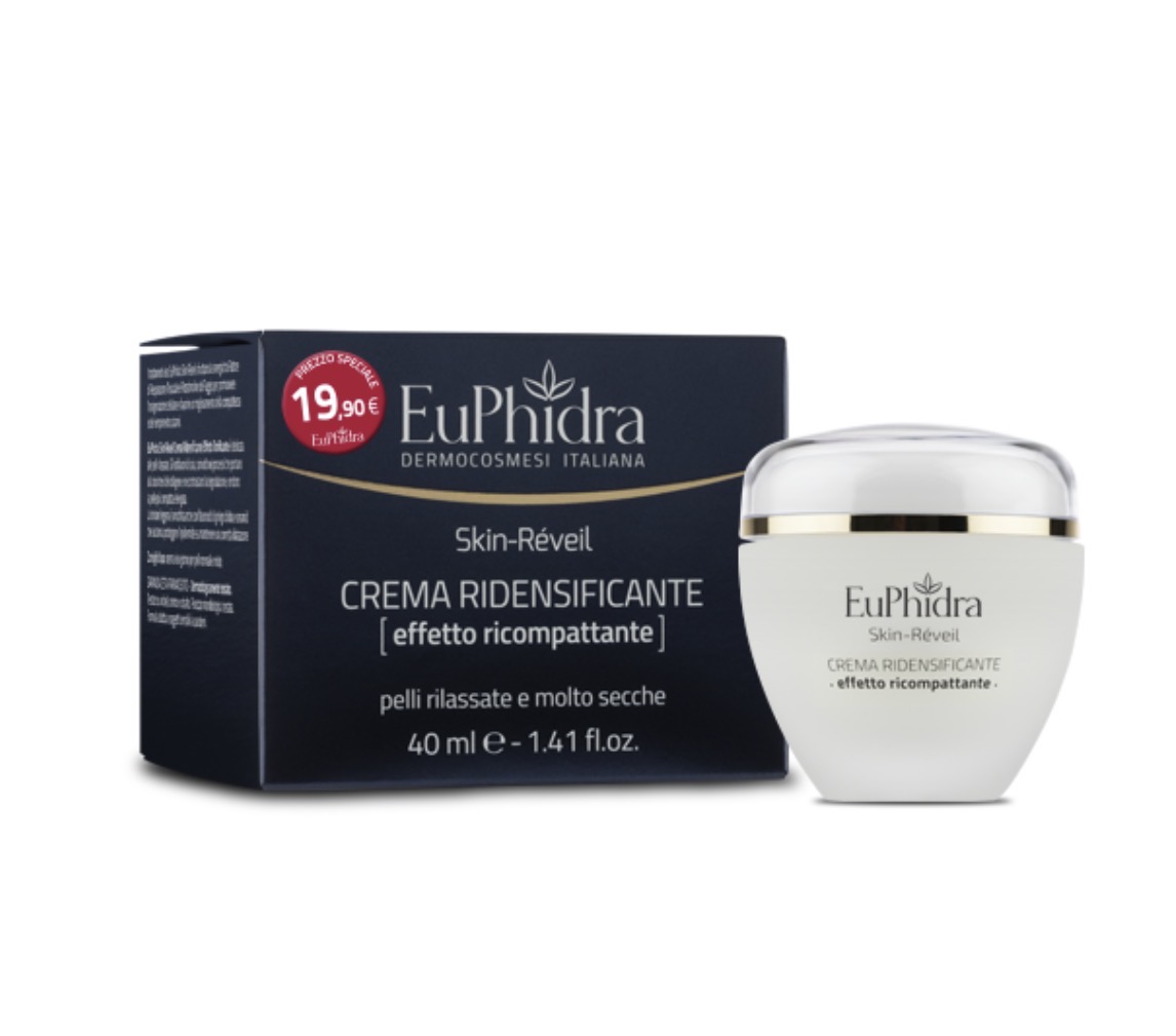 Prodotti dermocosmesi disponibili in farmacia