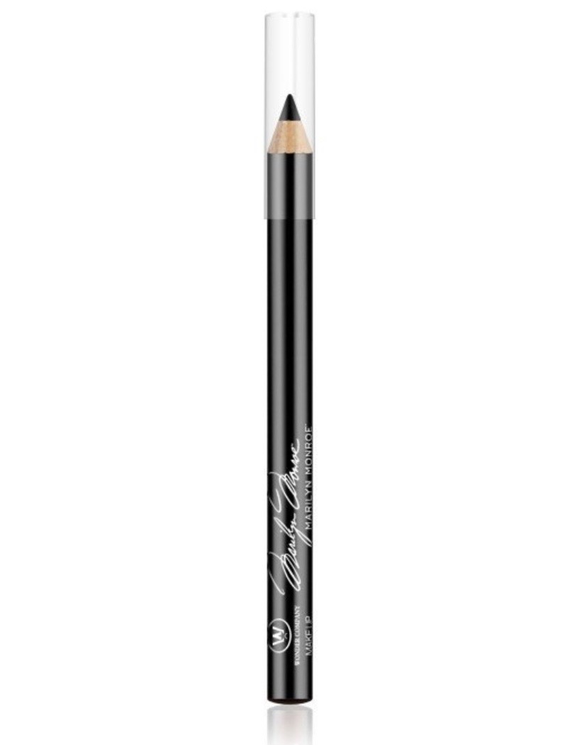 Prodotti make-up disponibili in farmacia