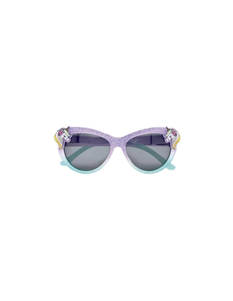 Occhiali da sole Zoom Optical per bambini