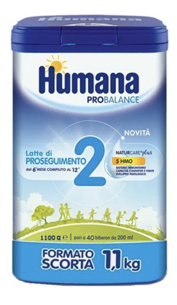 Prodotti mamma e bambino disponibili in farmacia