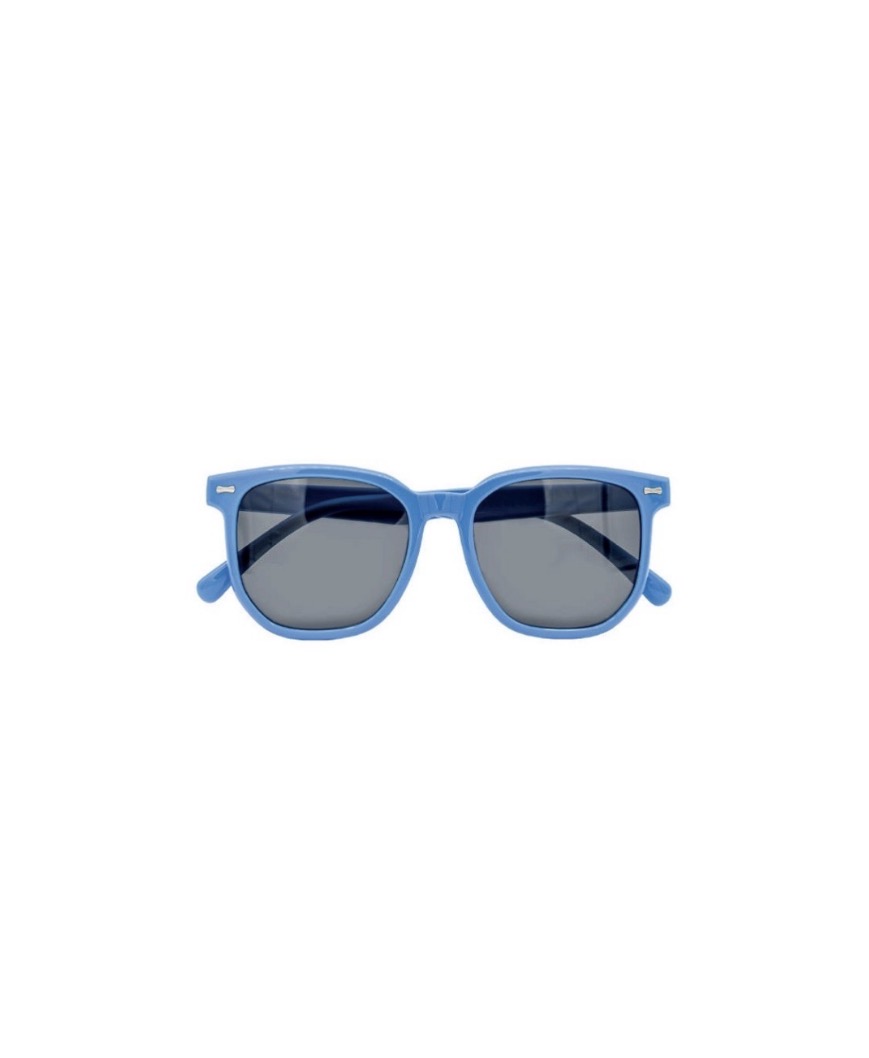 Occhiali da sole Zoom Optical per bambini