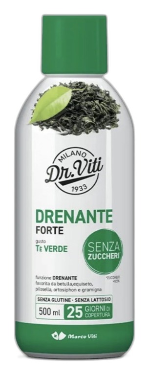 Integratori disponibili in farmacia