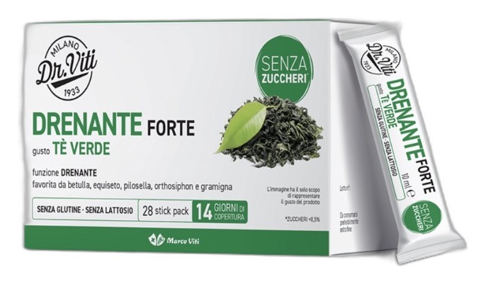 Integratori disponibili in farmacia